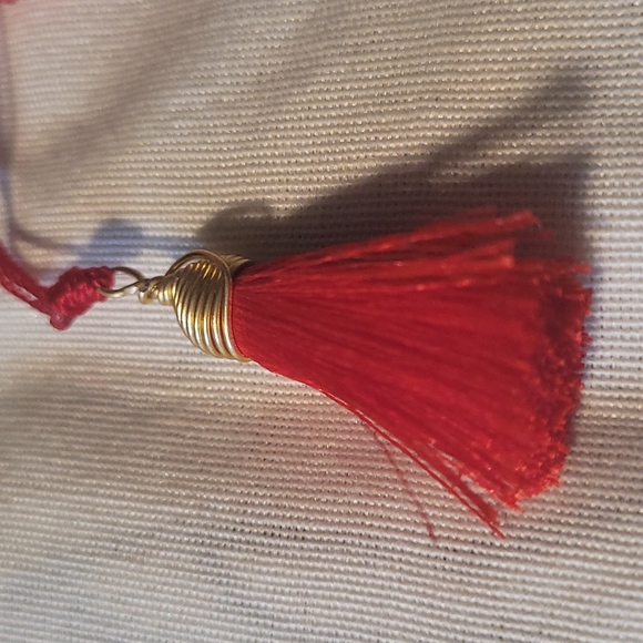 Handmade bracelets - Picture 5 of 6